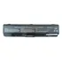Bateria Toshiba Satellite A200 A205 A300 A305 - Pa3534u-1brs