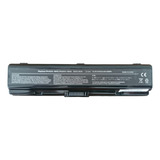 Bateria Toshiba Satellite A200