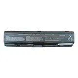 Bateria Toshiba Satellite A200