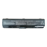 Bateria Toshiba Satellite L305