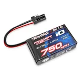 Bateria Traxxas Para Trx