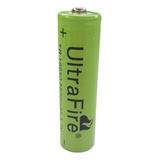 Bateria Ultra Fire Tr