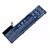 Bateria Ultrabook Acer M5