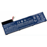 Bateria Ultrabook Acer M5