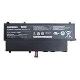 Bateria Ultrabook Samsung Np530u3c
