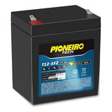 Bateria Ups T12 5f2