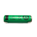 Bateria Us14430vr2 Xd12d 3.7v 570mah - Li-ion
