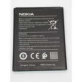 Bateria V3760t Compativel Com