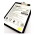Bateria V730 Compativel Com Nokia 1.4 Ta-1322 Ta-1323 Ta1329