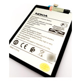 Bateria V730 Compativel Com