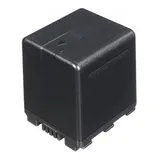 Bateria Vbg260