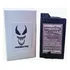 Bateria Venom Ultimate Psp2000/3000 De 6 A 7 Horas