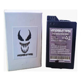 Bateria Venom Ultimate Psp2000
