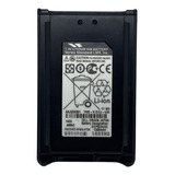 Bateria Vertex Vx 231