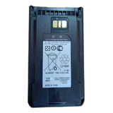 Bateria Vertex Vx 261