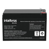 Bateria Vrla Xb 1290