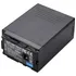 Bateria Vw-vbg6h Profissional Para Panasonic Ac160a Hmc40