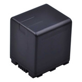 Bateria Vw vbn260