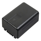Bateria Vw vbt190