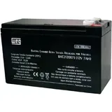 Bateria Weg Nobreak Apc