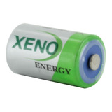 Bateria Xeno Xl 050f