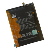 Bateria Xiaomi bn46