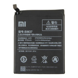 Bateria Xiaomi Bm37 Bm