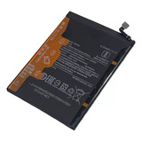 Bateria Xiaomi bn46 Para