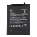 Bateria Xiaomi Bn4a Redmi