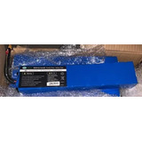 Bateria Ximeng 6 6mah