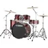 Bateria Yamaha Rydeen Rdp2f5-bgd-gl Sem Pratos E Banco