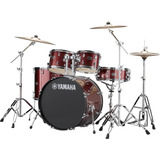 Bateria Yamaha Rydeen Rdp2f5