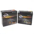 Bateria Ytx20l-bs Harley Softail Vroad Fat Boy Dyna Goldwind