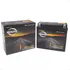 Bateria Ytx20l-bs Harley Softail Vroad Fat Boy Dyna Goldwind