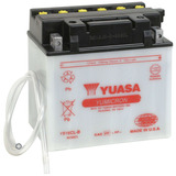Bateria Yuasa Yb16cl b
