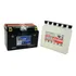 Bateria Z300 Z750 Z800 Z1000 Zx6r Zx7r Zx9r Moura Ma9-e 