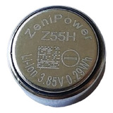 Bateria Z55h Zenipower P