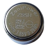 Bateria Z55h Zenipower P  Wf 1000xm4 Xm4