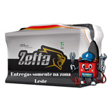 Bateria Zetta Mz45d A
