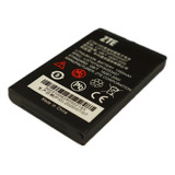 Bateria Zte Li3710t42p3h553457 W750 T54 T-54 U260 X850 R516 
