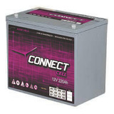 Bateriadegel220amperes fretenovamutum