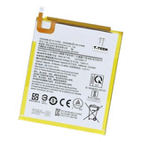 Baterial  Tablet Tab A 8 0 Sm T290 T295 Original 