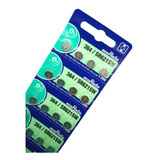 Baterias 364 Sr621 Relogio