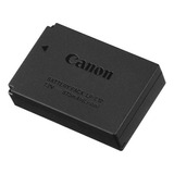 Baterias De Camera Canon