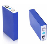 Baterias Lifepo4 3 2v