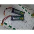 Baterias Lipo Nanotech 1800 Mah 3s 50c