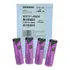 Baterias Original Sl-360 Siemens 6es7971-0ba00 - Kit C 4