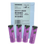 Baterias Original Sl 360