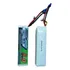 Baterias Turnigy Nano Tech 4s 8000mah 50c