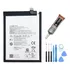 Baterla Para Nokia 5.3 (ta1234/1223/1227/1229) Lc440 +kit